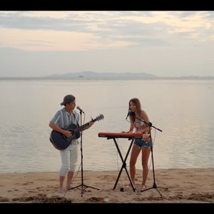 Avatar for Jada Facer & Dimas Senopati