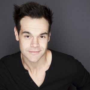 Michael Malone 的头像
