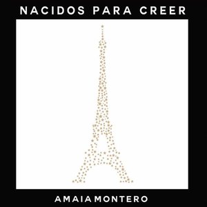 Amaia Montero - Por ti Lyrics - Zortam Music