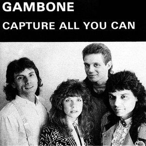 Capture All You Can