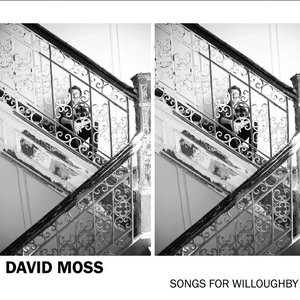 Songs for Willoughby