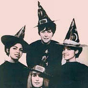 Las Cuatro Brujas 的头像