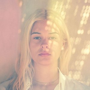 Call Me Back - Single