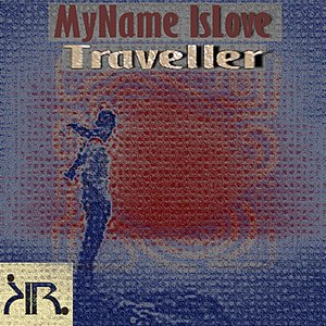 Traveller