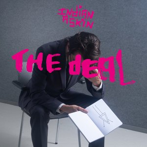 The Deal