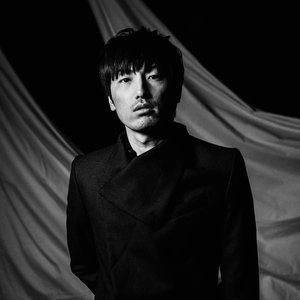 Avatar de Hiroyuki Sawano