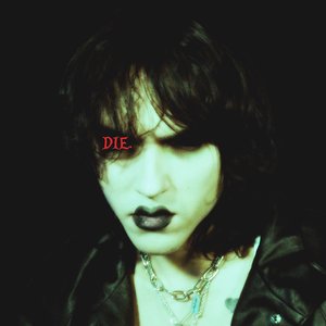 Die. - Single