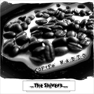 Coffee Radio 的头像
