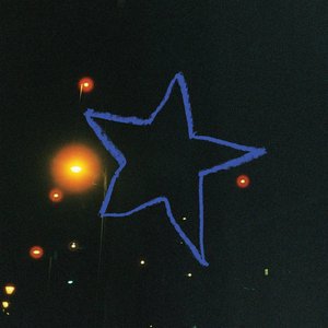 Anhedonia - Single