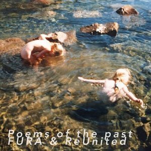 Poems of the Past