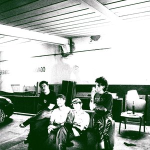 junio insomne 的头像