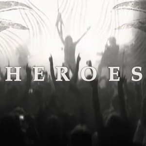 Heroes