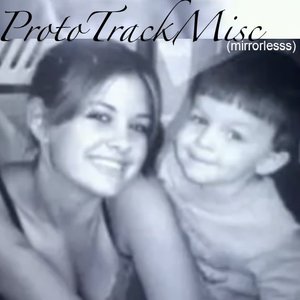 ProtoTrackMisc