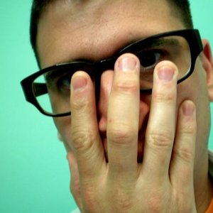 Praktikill 的头像