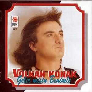 Gelir Misin Benimle