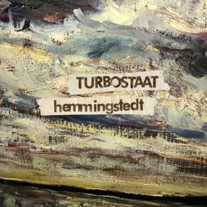 Hemmingstedt - Single