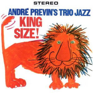 King Size!