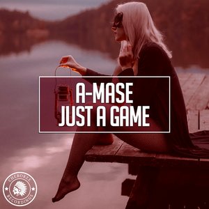 Just a Game - Single