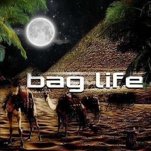 BAGLIFE 4