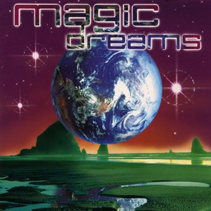 Magic Dreams