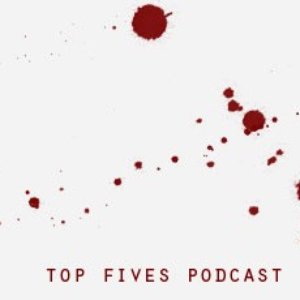 Top Fives 的头像