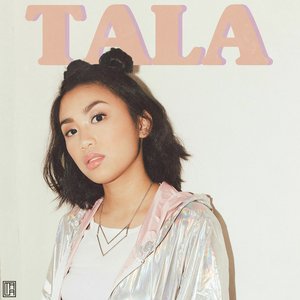 TALA - EP