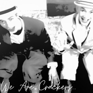 We Are Crackers