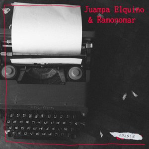 juampa elquino 的头像