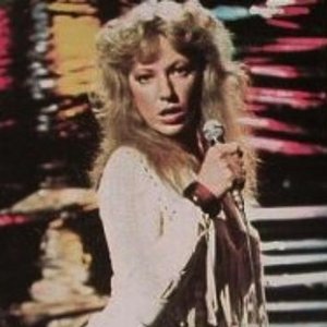 Avatar for Andrea True Connection