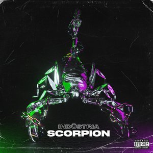 Scorpion - Single