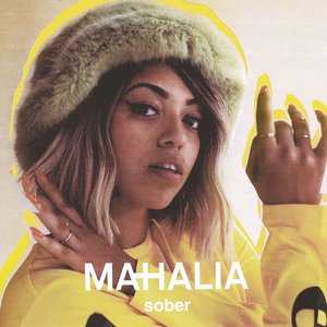 Sober - Single