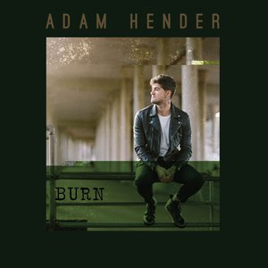 Burn - Single
