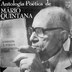 Mario Quintana のアバター