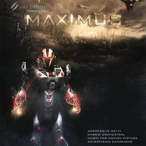 MAXIMUS