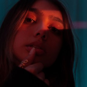 Bild för 'Slowed Down Music'