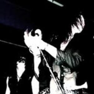 The Hounds OF Hell 的头像