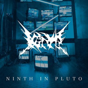 Ignite - Single