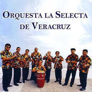Orquesta La Selecta De Veracruz