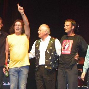 Avatar for Procol Harum with The Danish National Concert Orchestra and Choir