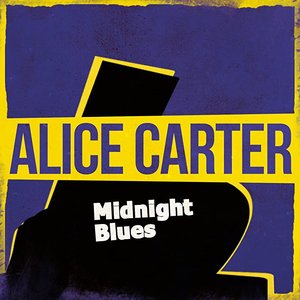 Midnight Blues