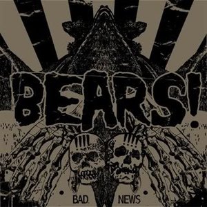 Bad News