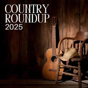 Country Roundup 2025