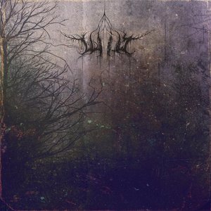 Wilt - EP