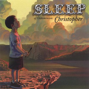 Christopher (Bonus Tracks Version)