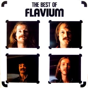 The Best of Flavium