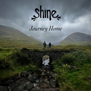 Journey home