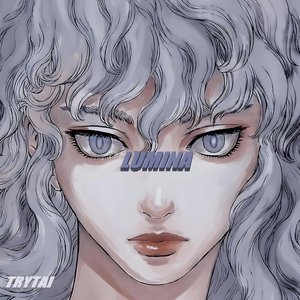 LUMINA