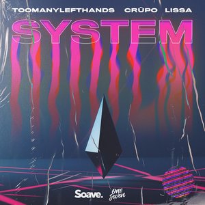 System - Single