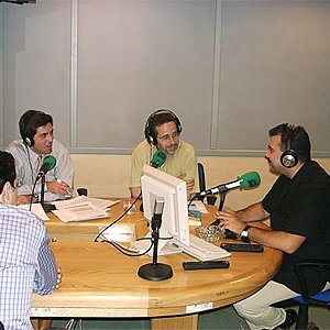 Imagen de 'Cebrian, Callejo, Canales'