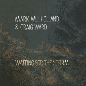 Waiting For The Storm